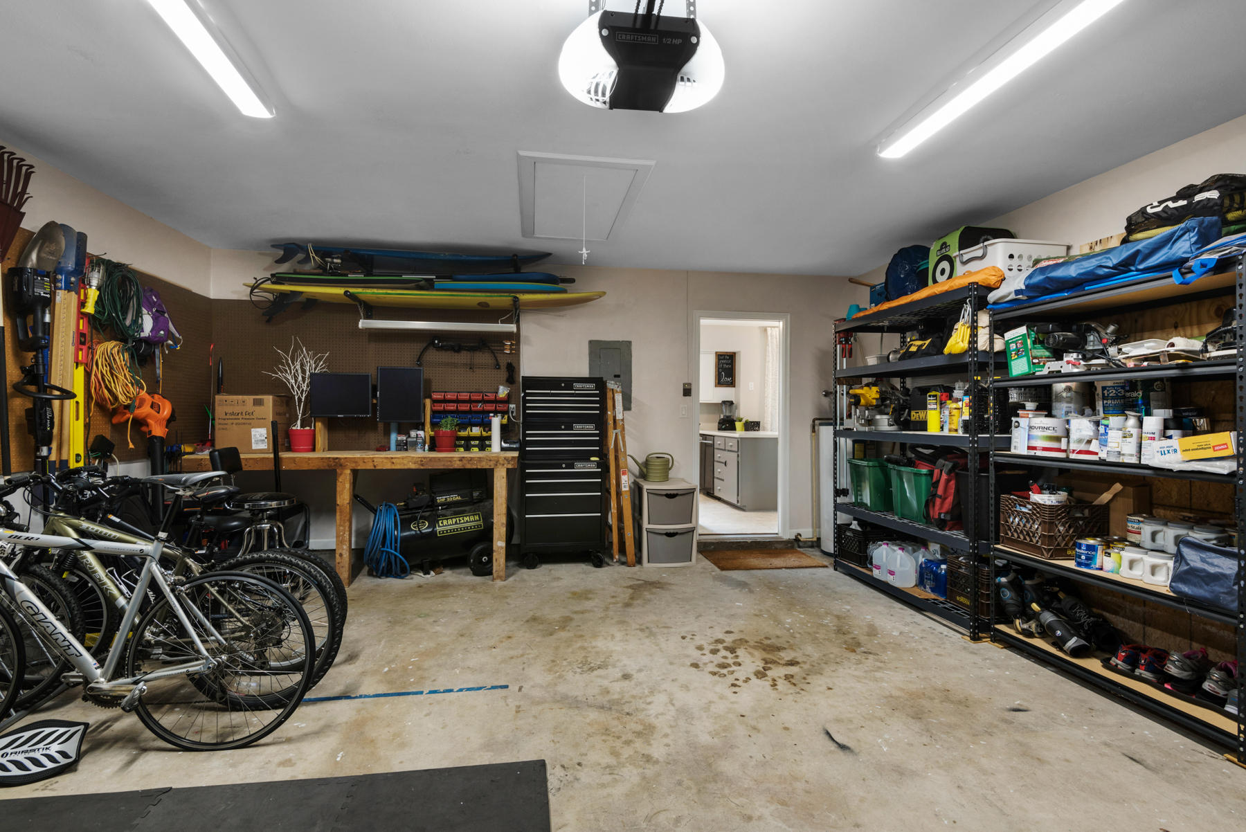 CARIBBEAN VILLAGE EAST 1 - Residential