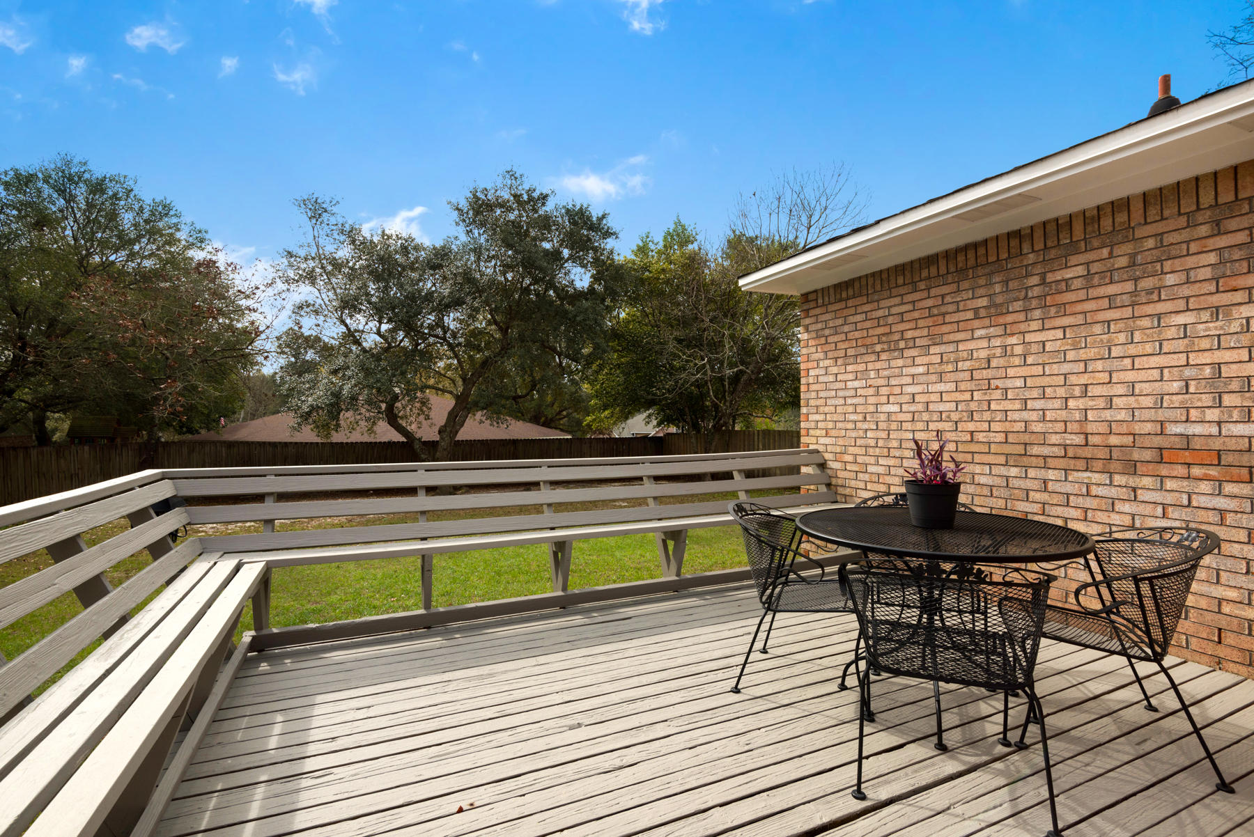 CARIBBEAN VILLAGE EAST 1 - Residential