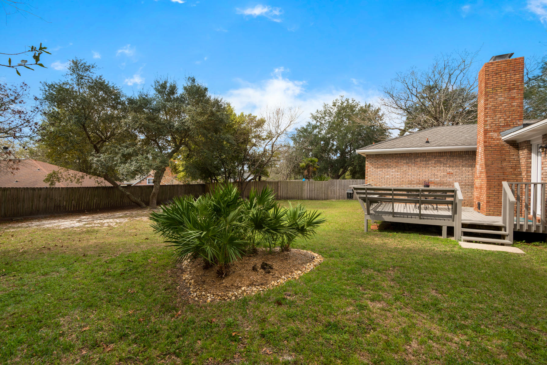 CARIBBEAN VILLAGE EAST 1 - Residential