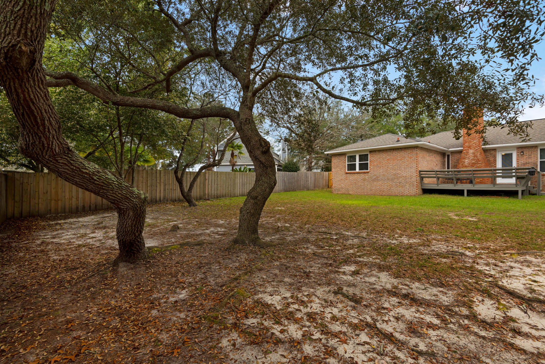 CARIBBEAN VILLAGE EAST 1 - Residential