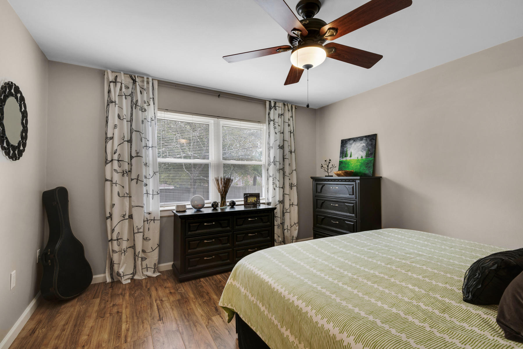 CARIBBEAN VILLAGE EAST 1 - Residential