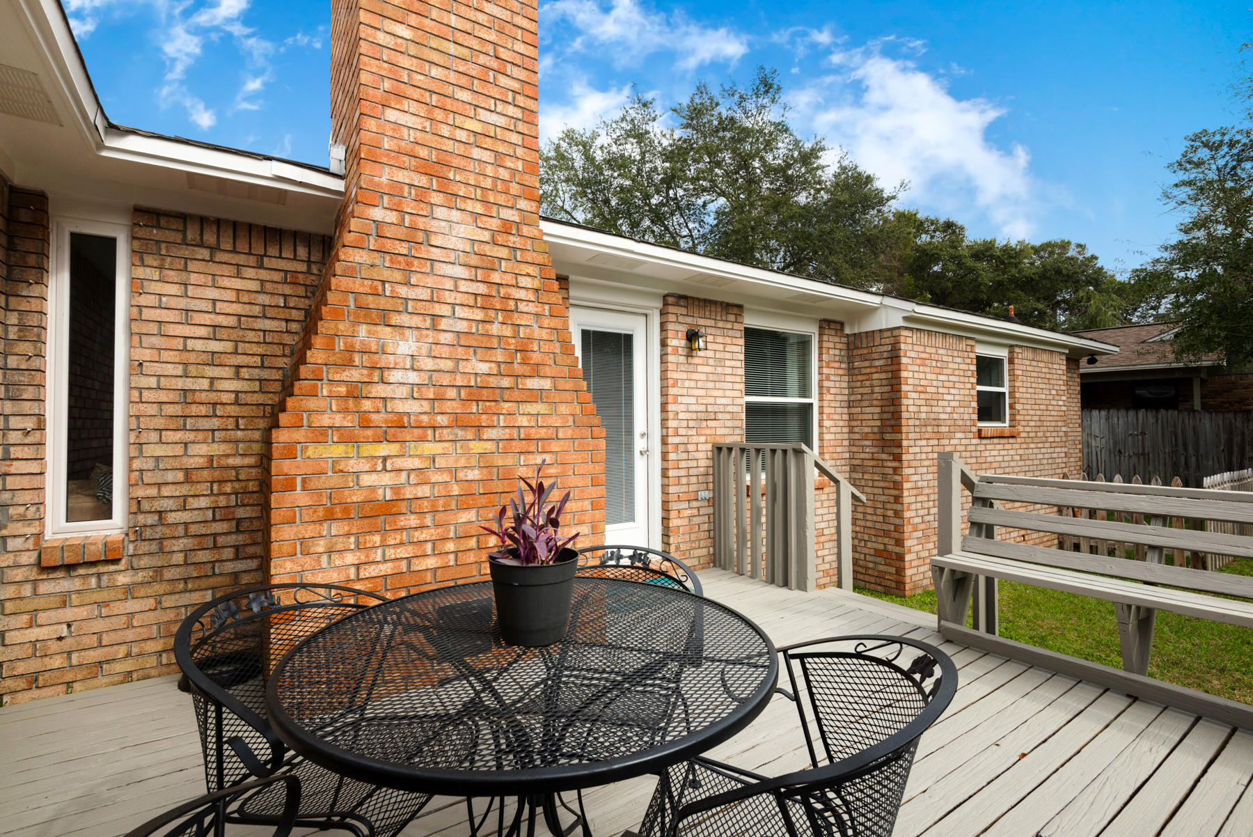 CARIBBEAN VILLAGE EAST 1 - Residential