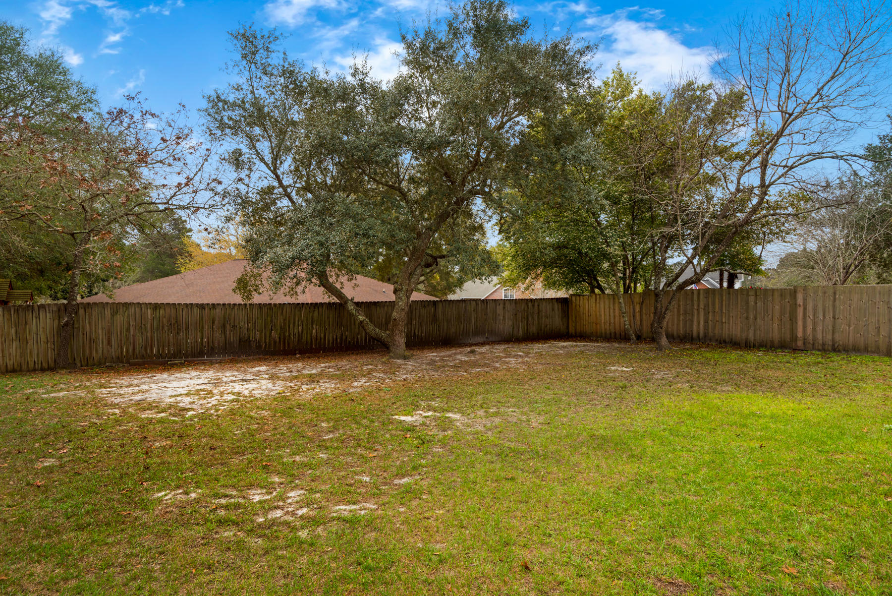 CARIBBEAN VILLAGE EAST 1 - Residential