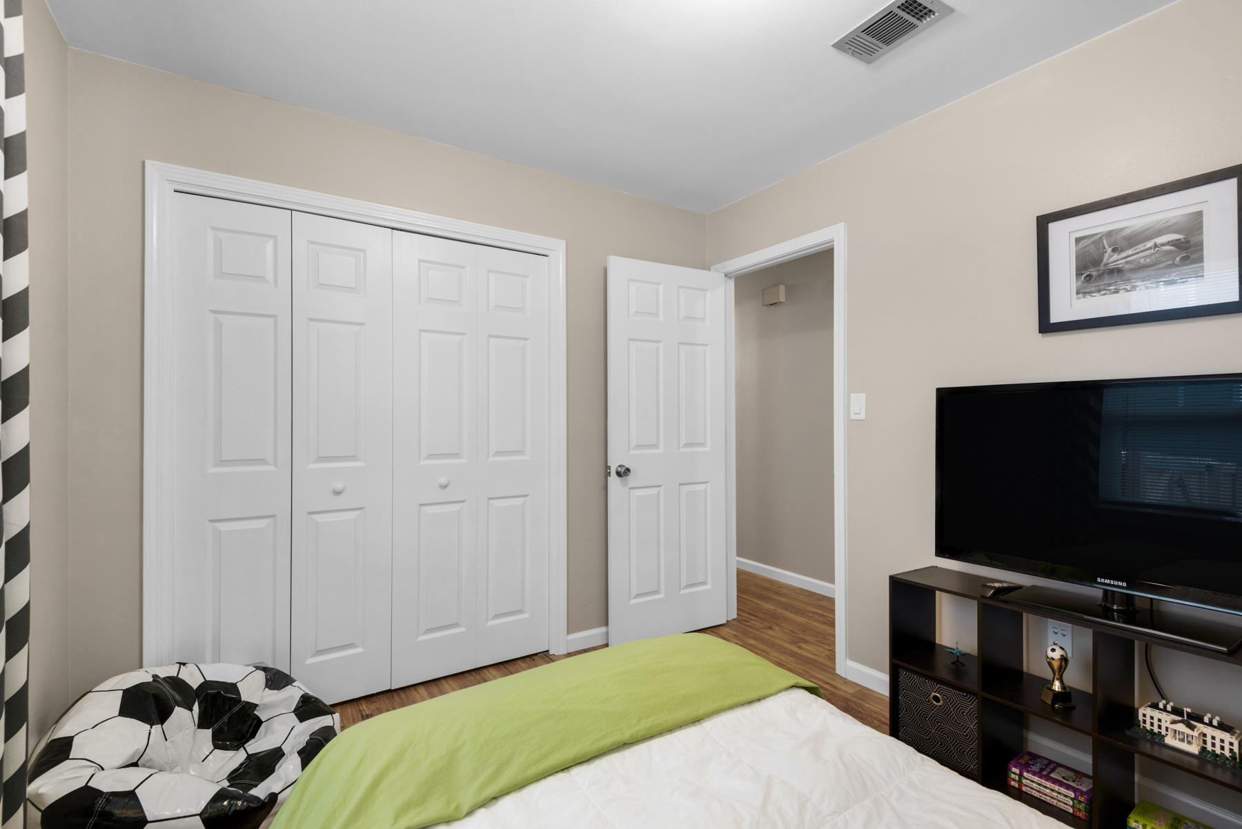 CARIBBEAN VILLAGE EAST 1 - Residential