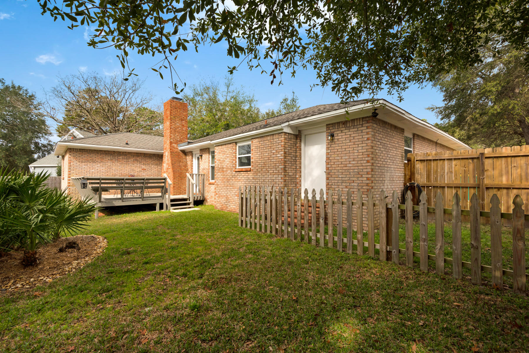 CARIBBEAN VILLAGE EAST 1 - Residential