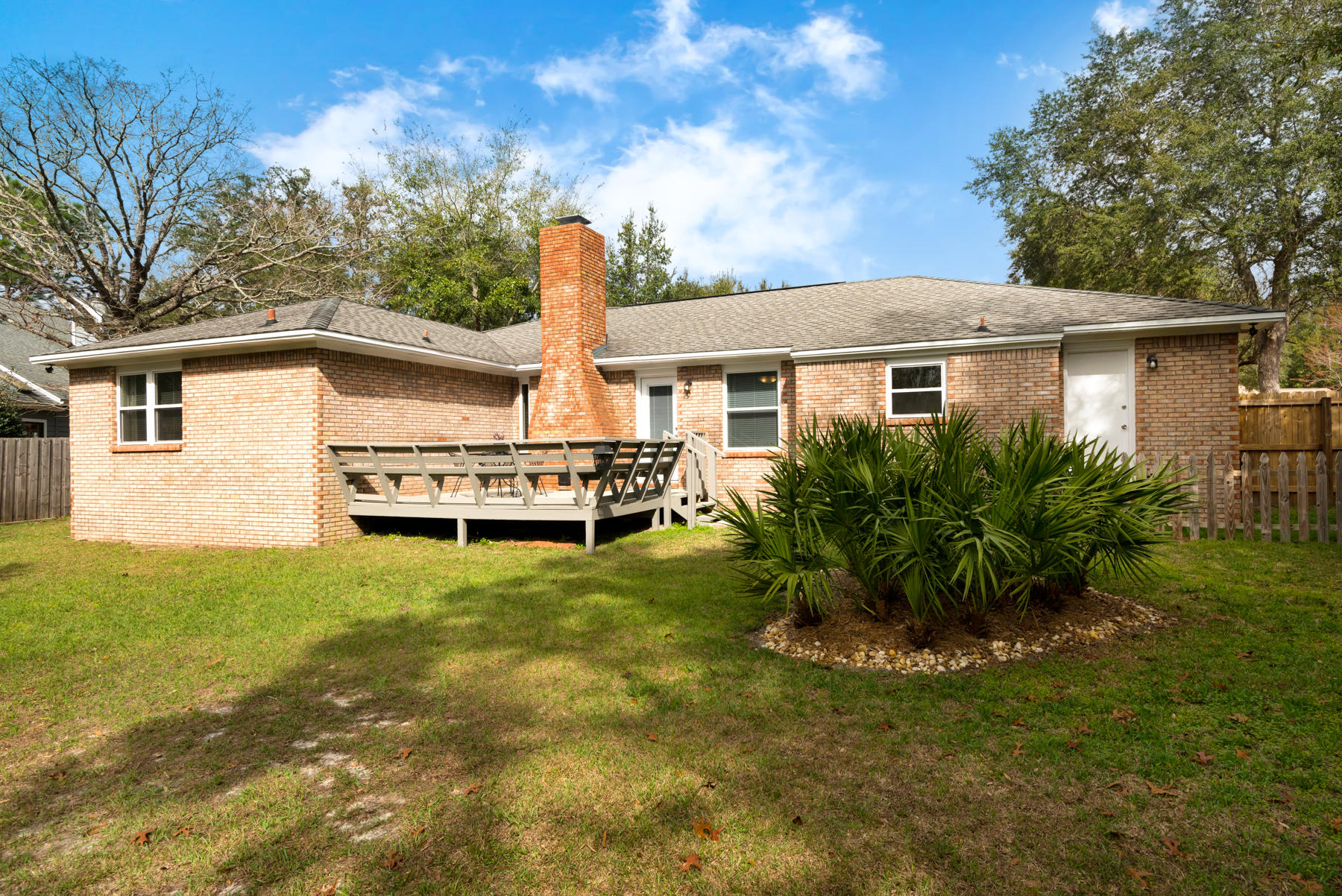 CARIBBEAN VILLAGE EAST 1 - Residential