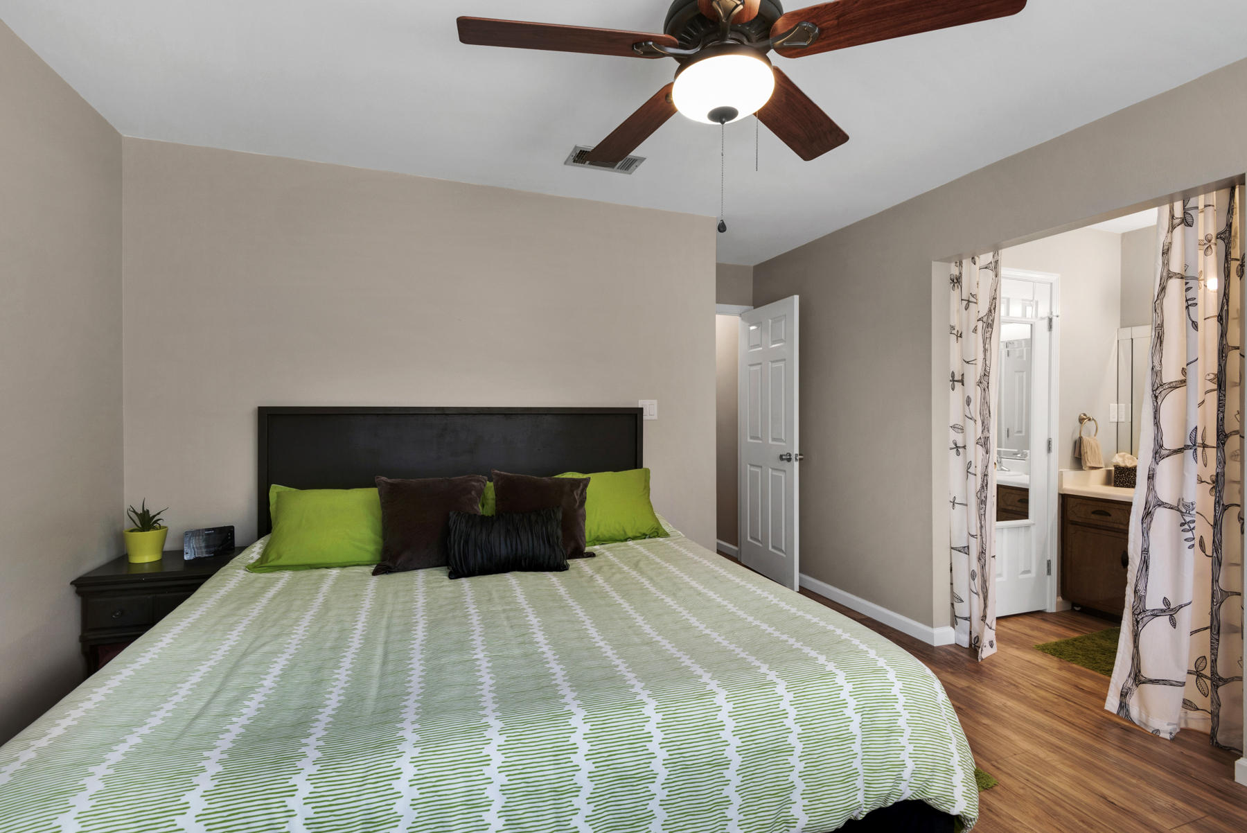 CARIBBEAN VILLAGE EAST 1 - Residential