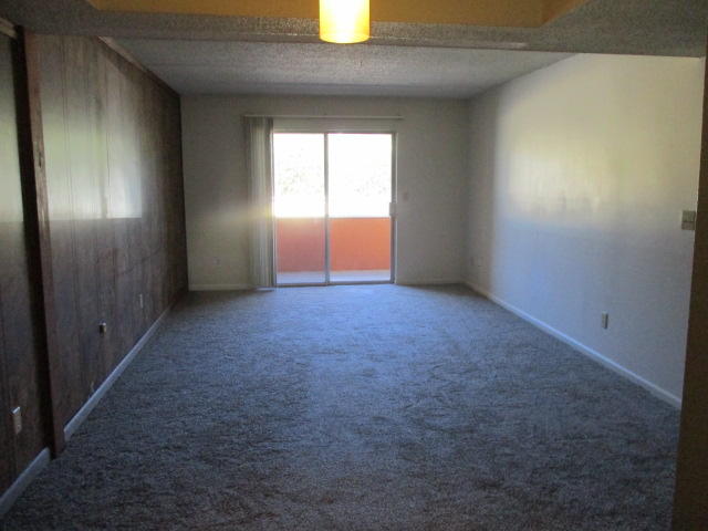 CEDARS - Residential Lease