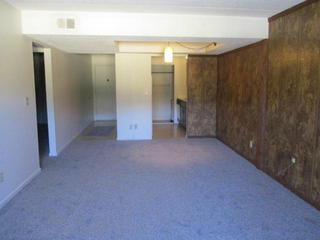 CEDARS - Residential Lease