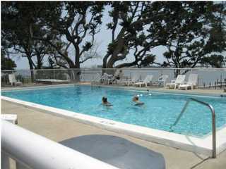 CEDARS - Residential Lease