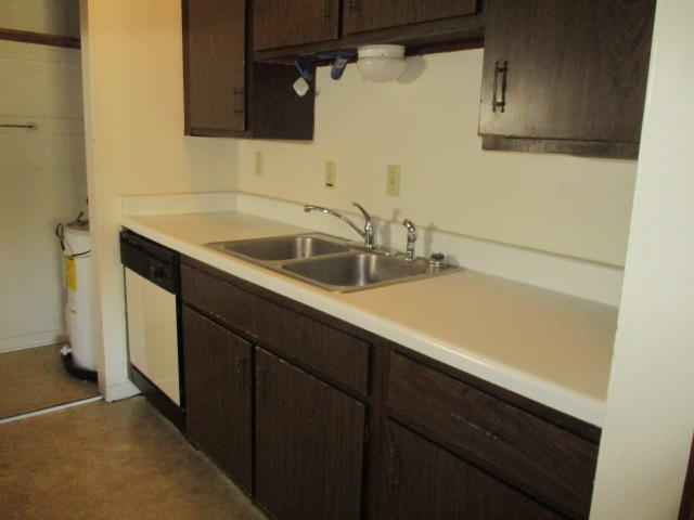 CEDARS - Residential Lease