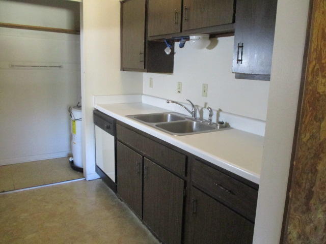 CEDARS - Residential Lease