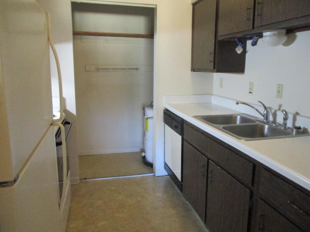 CEDARS - Residential Lease