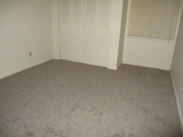 CEDARS - Residential Lease