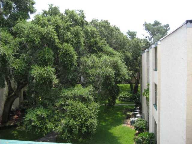 CEDARS - Residential Lease