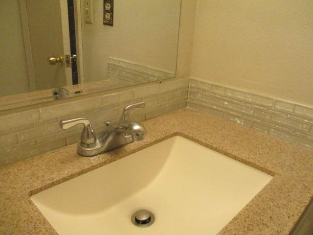 CEDARS - Residential Lease