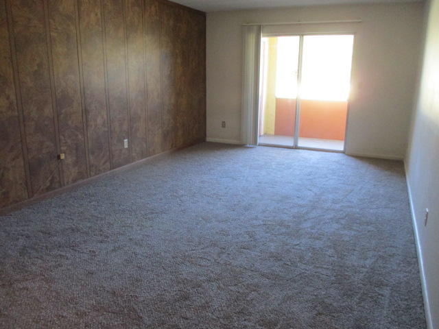 CEDARS - Residential Lease