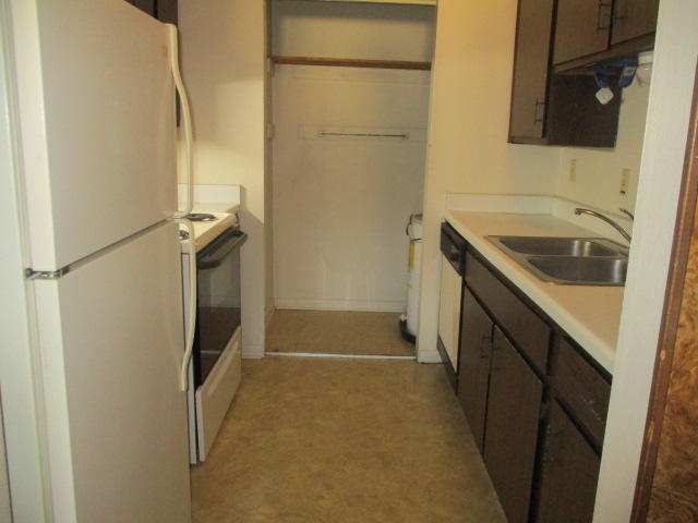 CEDARS - Residential Lease