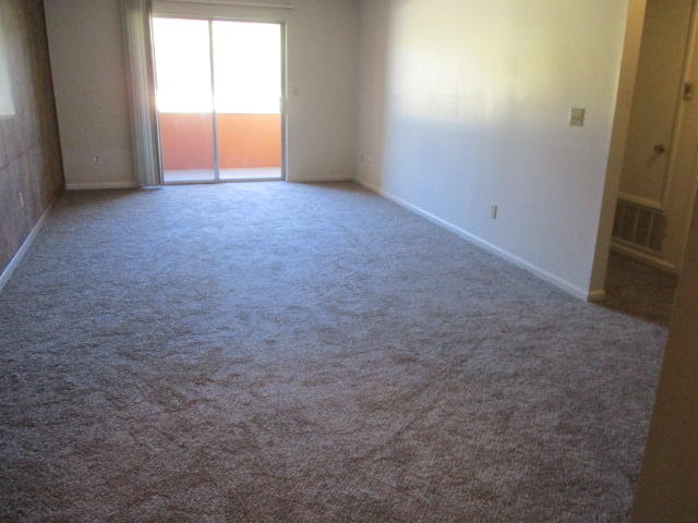 CEDARS - Residential Lease