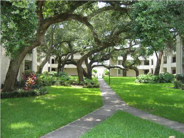 CEDARS - Residential Lease