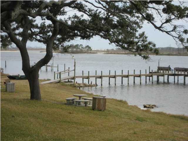 CEDARS - Residential Lease