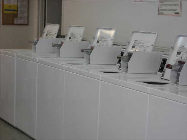 CEDARS - Residential Lease