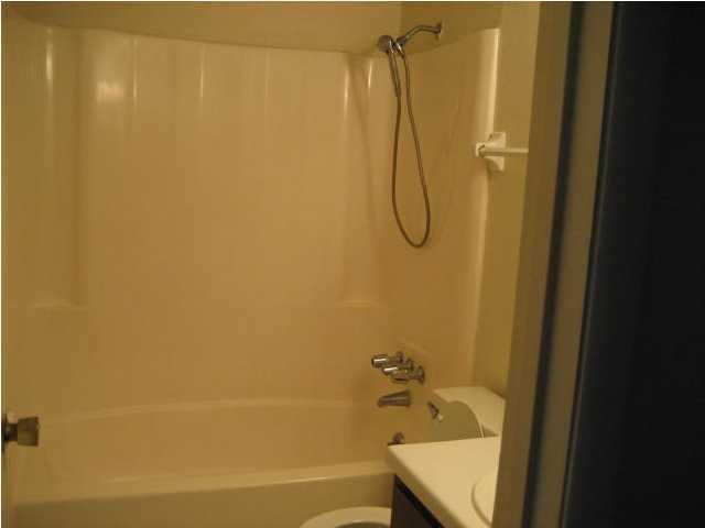 CEDARS - Residential Lease