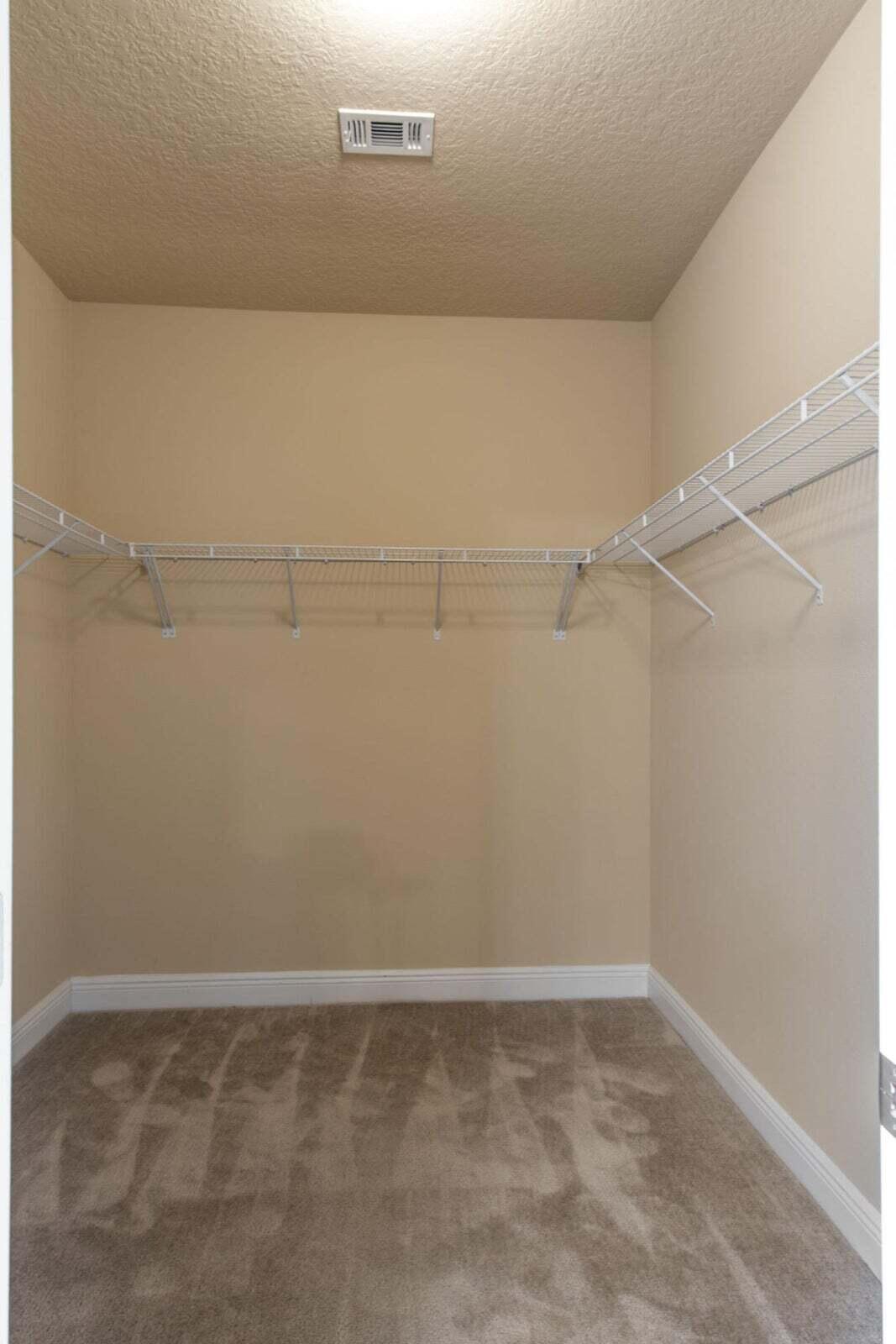 WATERFORD SOUND - Residential Lease