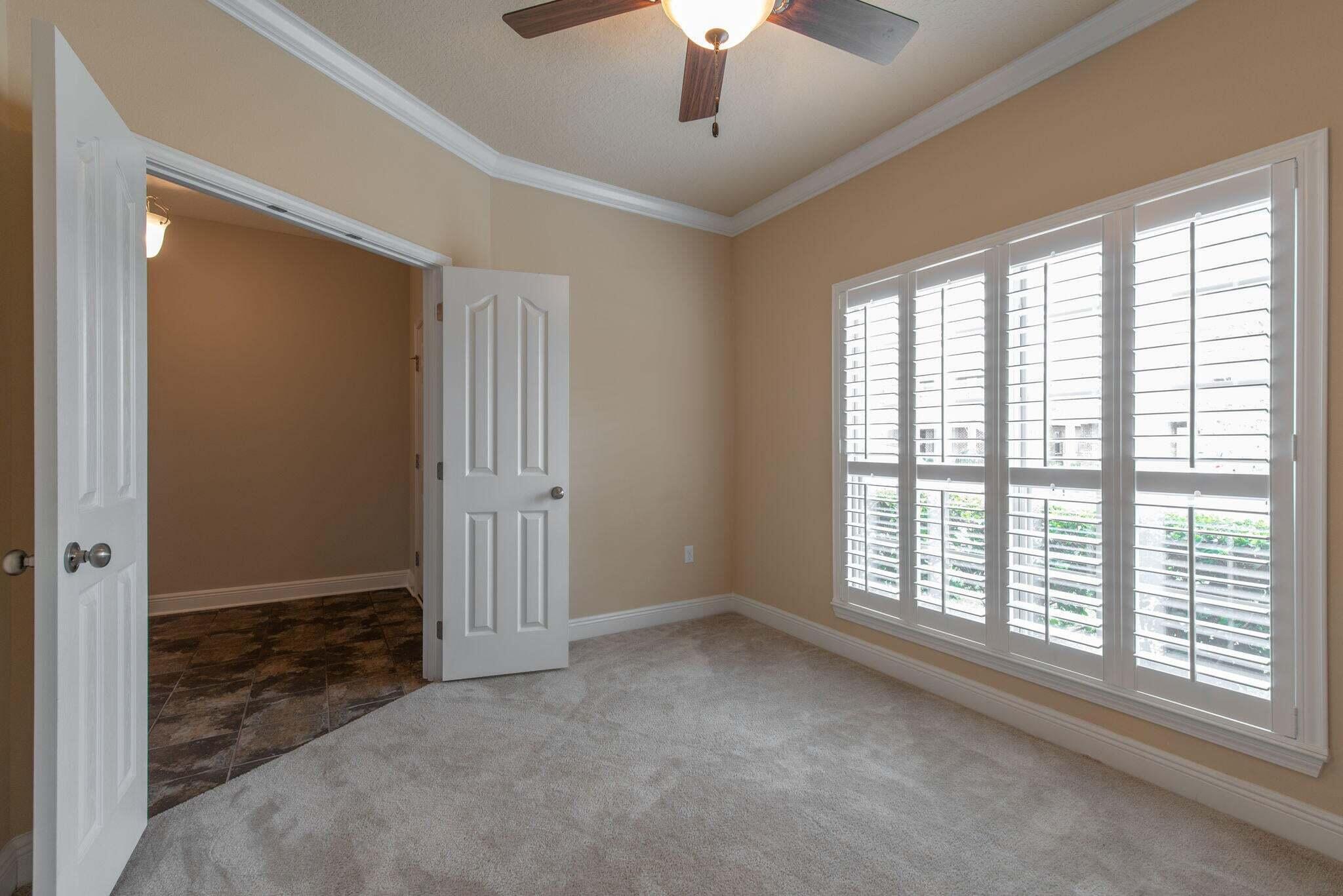 WATERFORD SOUND - Residential Lease