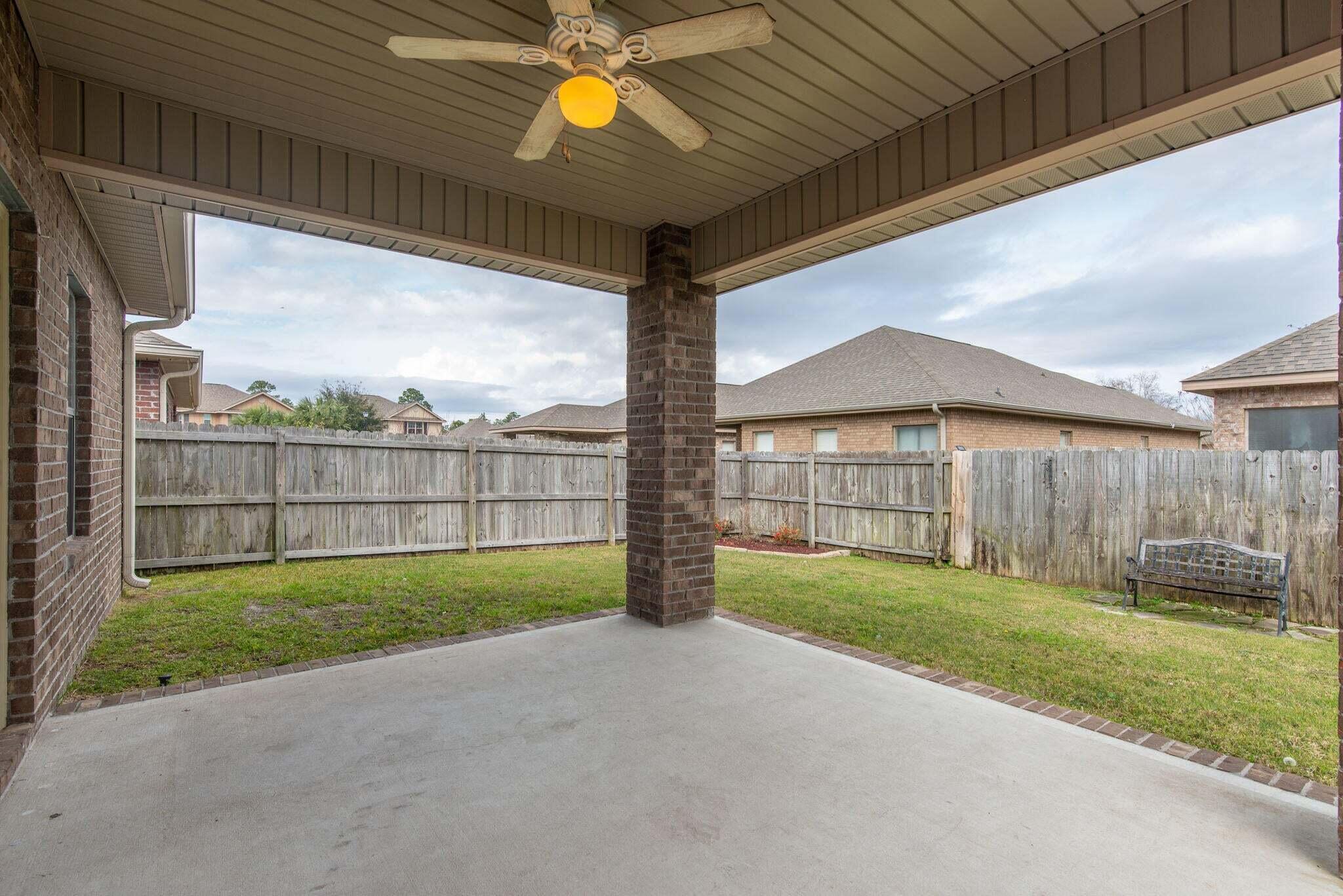 WATERFORD SOUND - Residential Lease