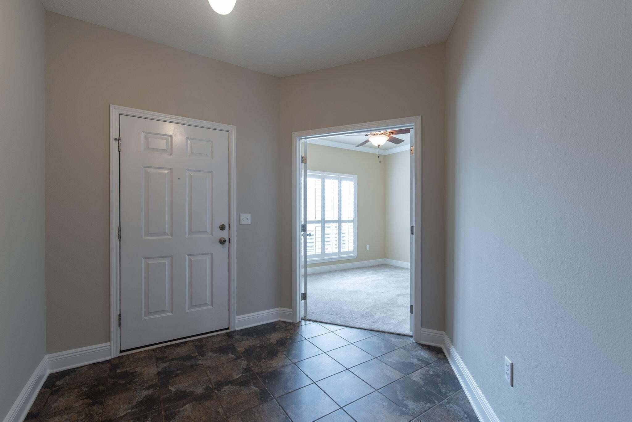 WATERFORD SOUND - Residential Lease