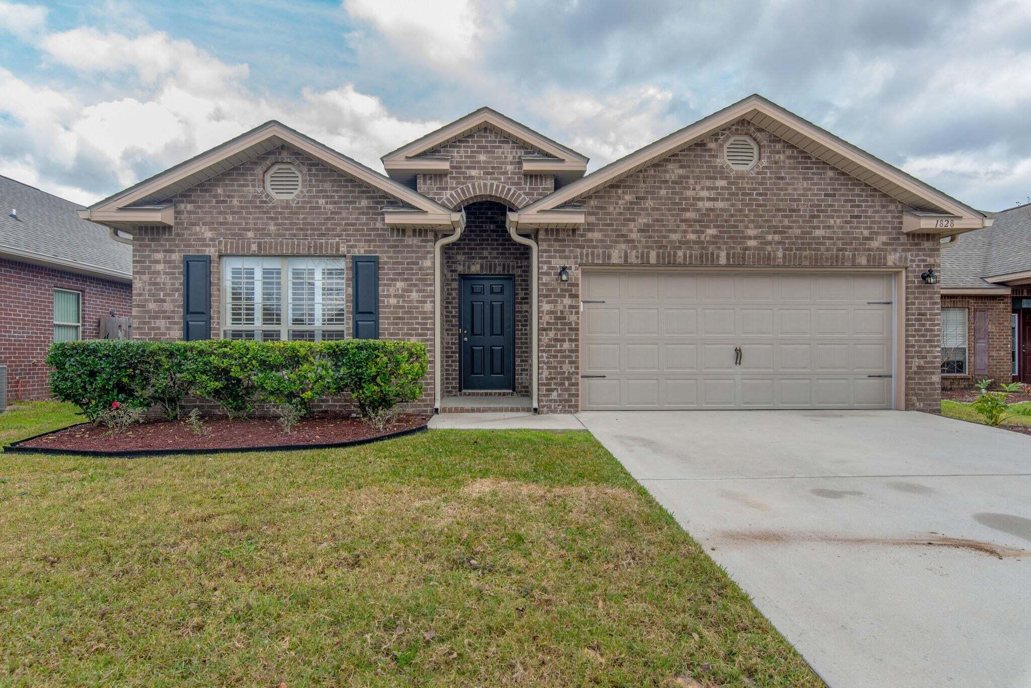 WATERFORD SOUND - Residential Lease