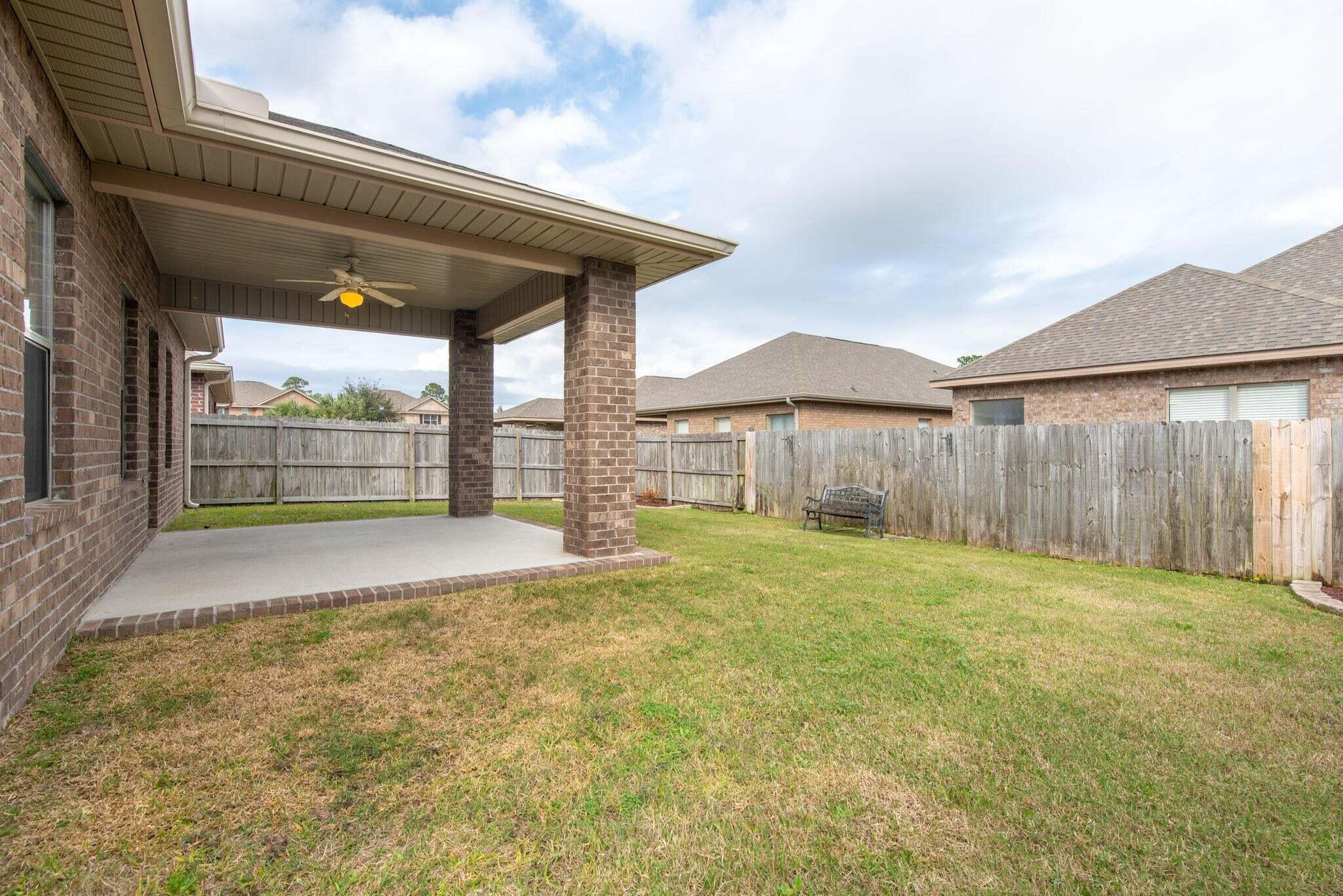 WATERFORD SOUND - Residential Lease