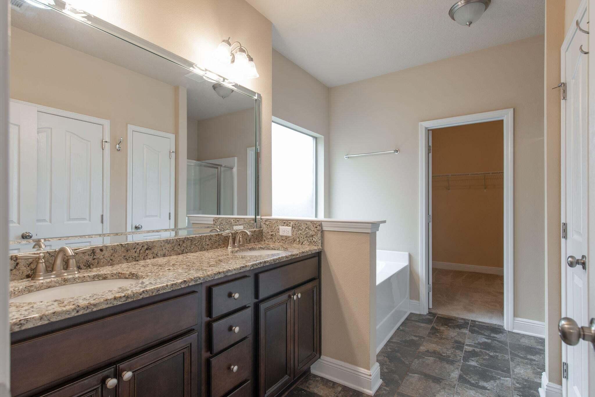 WATERFORD SOUND - Residential Lease