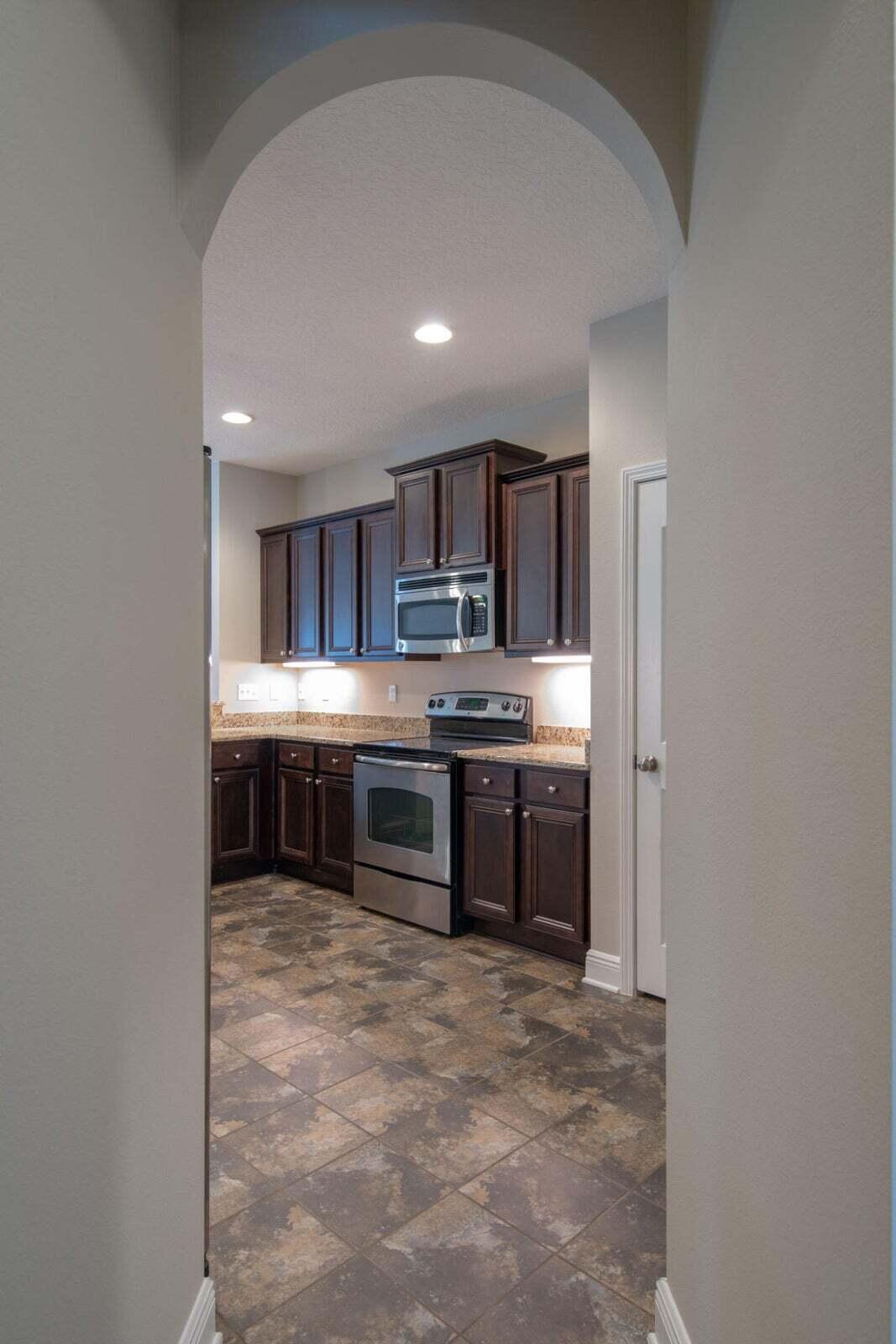 WATERFORD SOUND - Residential Lease