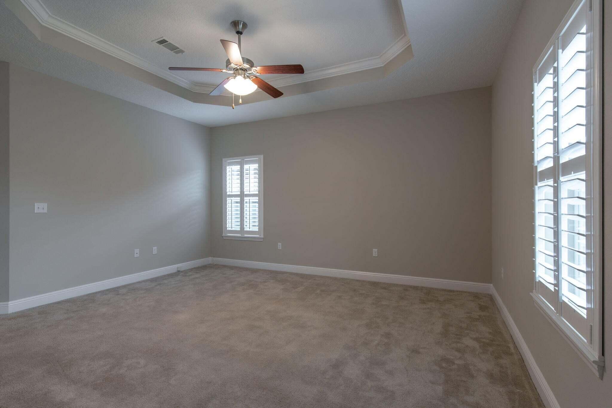 WATERFORD SOUND - Residential Lease