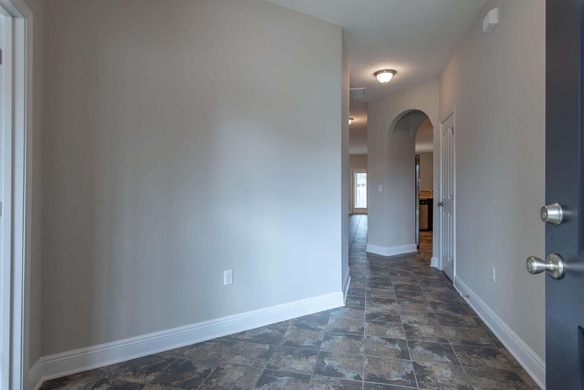 WATERFORD SOUND - Residential Lease