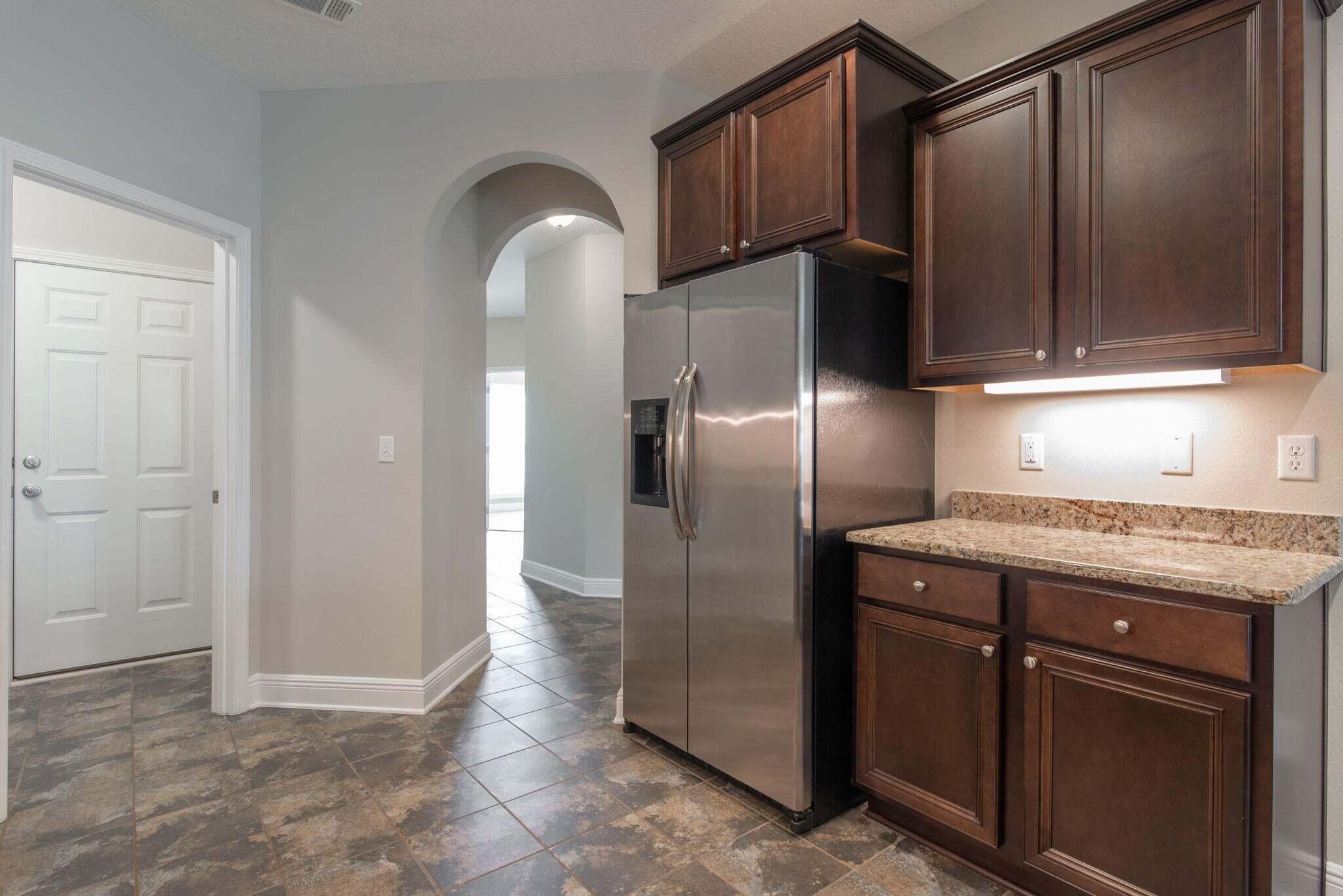 WATERFORD SOUND - Residential Lease