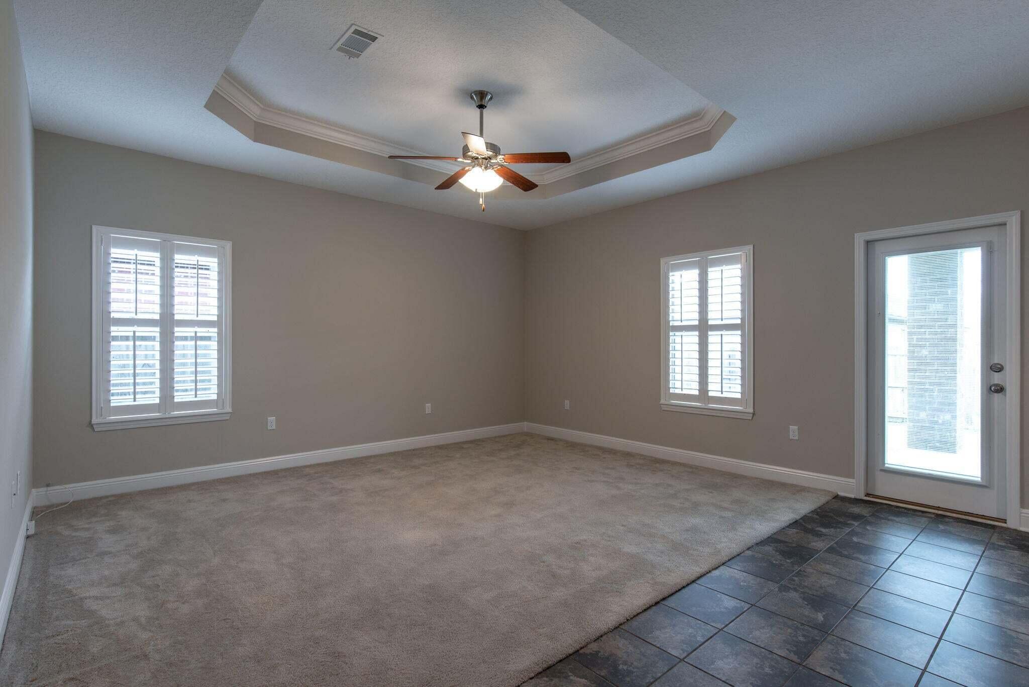 WATERFORD SOUND - Residential Lease