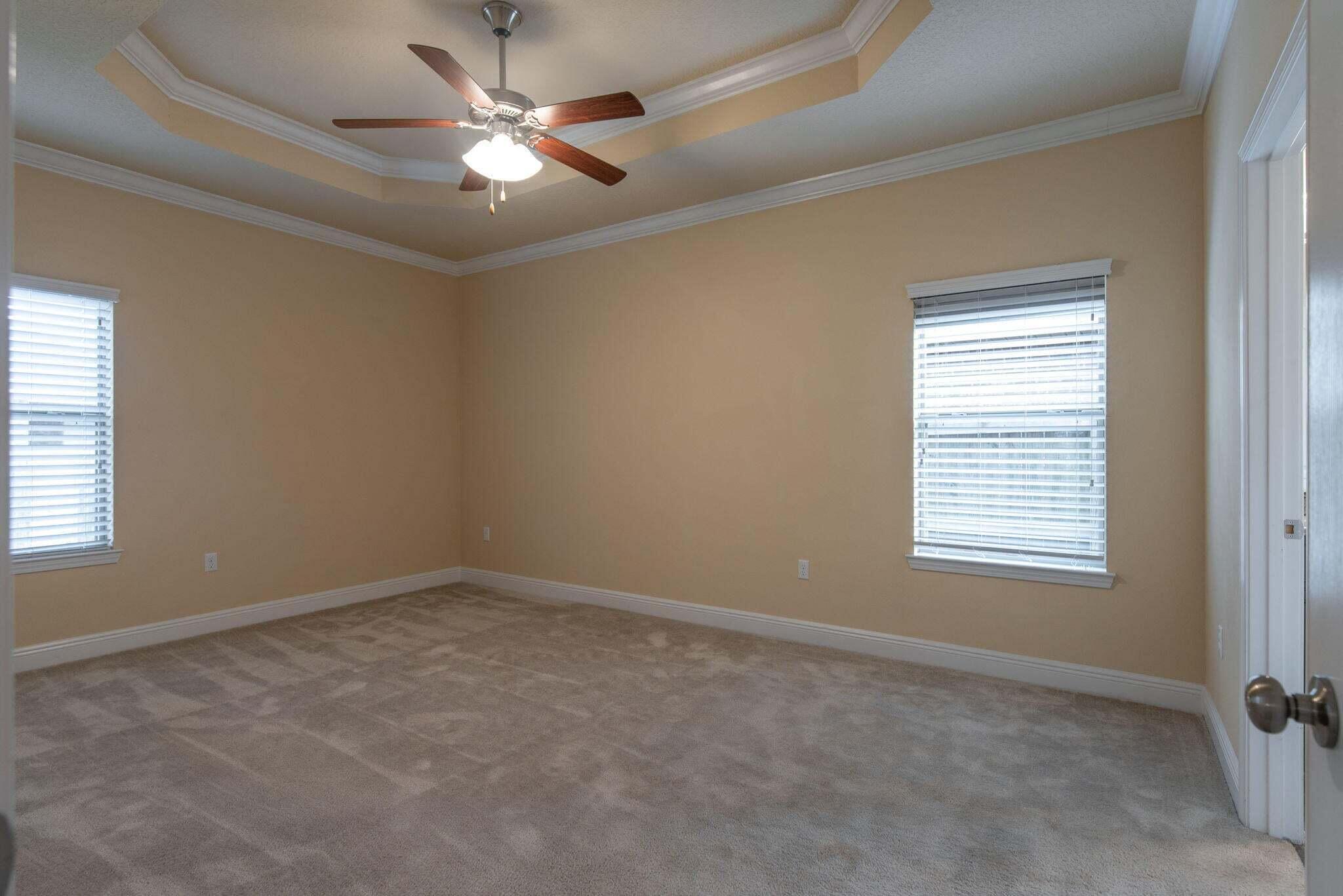 WATERFORD SOUND - Residential Lease
