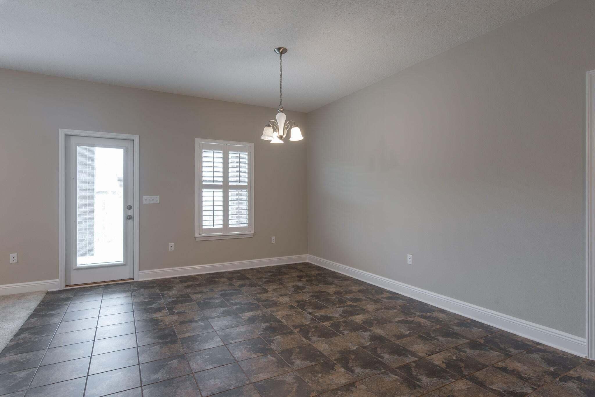 WATERFORD SOUND - Residential Lease