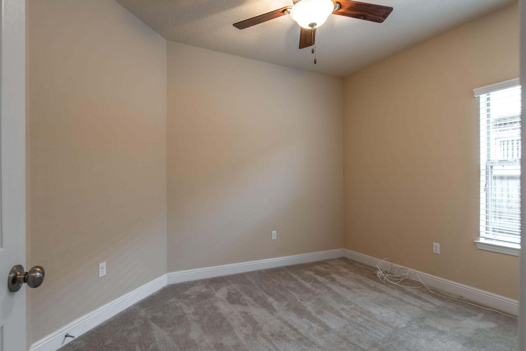 WATERFORD SOUND - Residential Lease