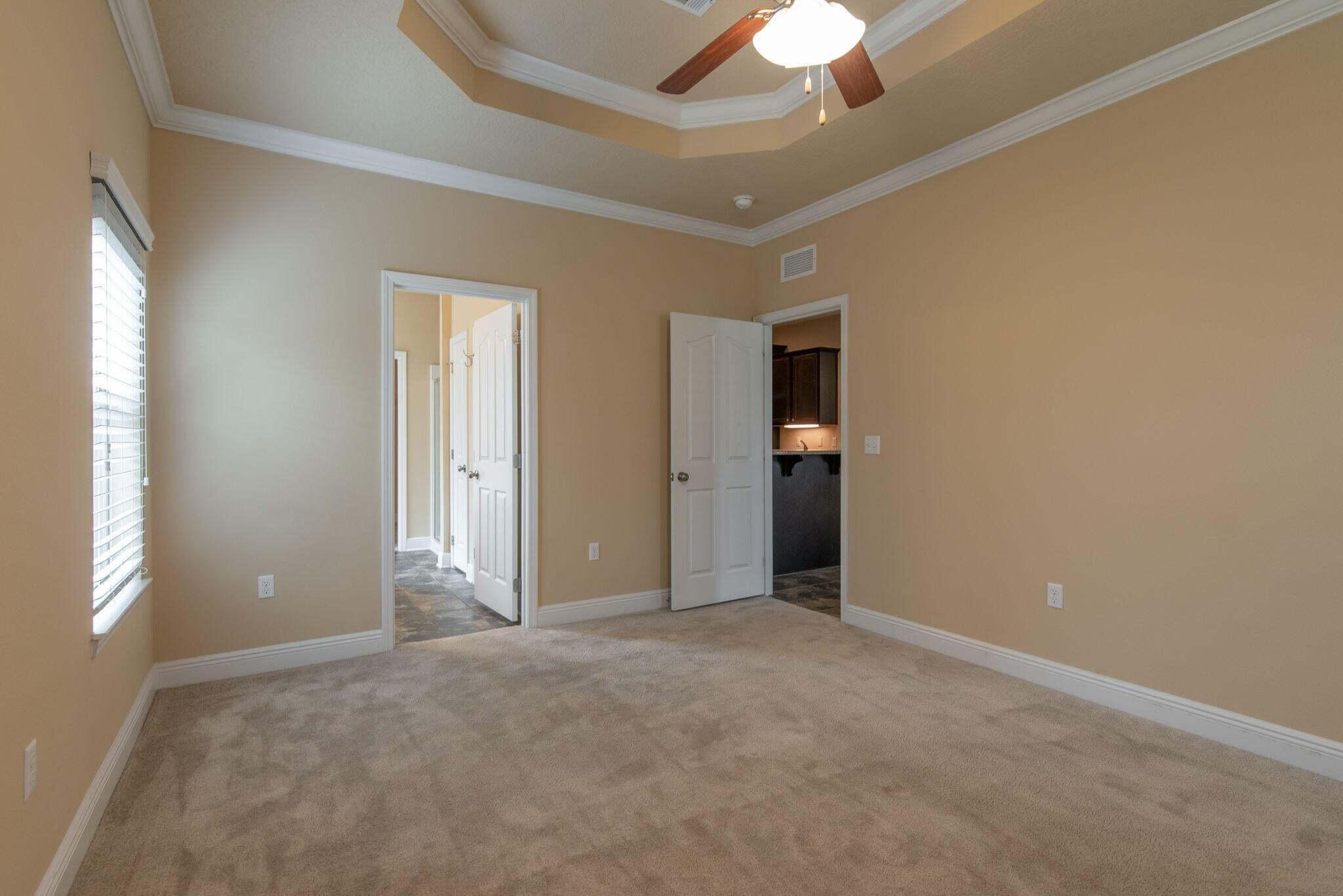 WATERFORD SOUND - Residential Lease