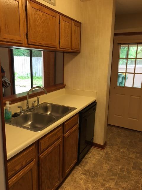 CEDAR RIDGE - Residential