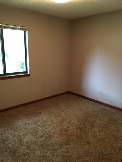 CEDAR RIDGE - Residential