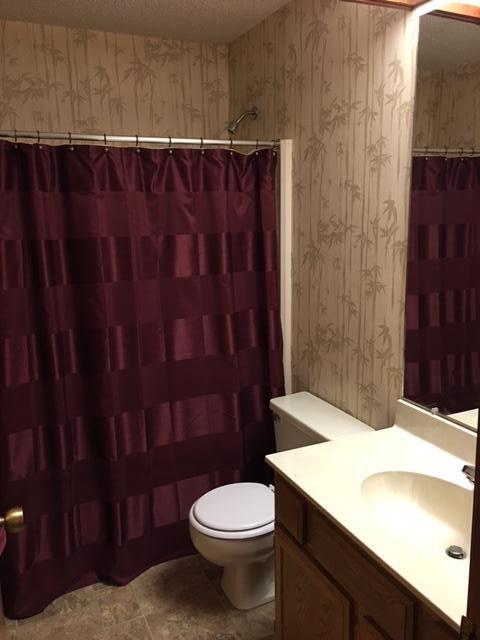 CEDAR RIDGE - Residential