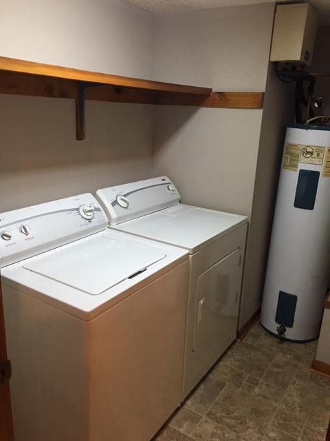 CEDAR RIDGE - Residential