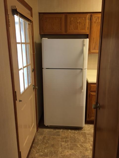 CEDAR RIDGE - Residential