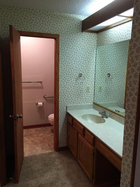 CEDAR RIDGE - Residential