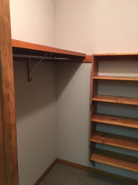 CEDAR RIDGE - Residential